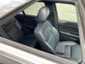 USED 2016 16 MERCEDES-BENZ GLS 3.0 GLS 350 D 4MATIC AMG LINE 5d 255 BHP FIANANCE AVAILABLE ZERO DEPOSIT