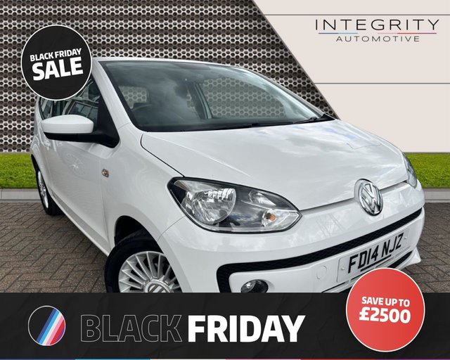 Integrity Automotive Limited