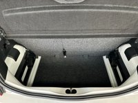 USED 2014 14 VOLKSWAGEN UP 1.0 HIGH UP 3d 74 BHP AIR CONDITIONING - AUX IN SOCKET - HEATED SEATS - DRIVER SEAT HEIGHT ADJUSTMENT -  ALLOY WHEELS - FRONT FOG LIGHTS