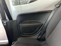 USED 2014 14 VOLKSWAGEN UP 1.0 HIGH UP 3d 74 BHP AIR CONDITIONING - AUX IN SOCKET - HEATED SEATS - DRIVER SEAT HEIGHT ADJUSTMENT -  ALLOY WHEELS - FRONT FOG LIGHTS