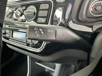 USED 2014 14 VOLKSWAGEN UP 1.0 HIGH UP 3d 74 BHP AIR CONDITIONING - AUX IN SOCKET - HEATED SEATS - DRIVER SEAT HEIGHT ADJUSTMENT -  ALLOY WHEELS - FRONT FOG LIGHTS