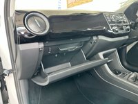 USED 2014 14 VOLKSWAGEN UP 1.0 HIGH UP 3d 74 BHP AIR CONDITIONING - AUX IN SOCKET - HEATED SEATS - DRIVER SEAT HEIGHT ADJUSTMENT -  ALLOY WHEELS - FRONT FOG LIGHTS