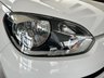USED 2014 14 VOLKSWAGEN UP 1.0 HIGH UP 3d 74 BHP AIR CONDITIONING - AUX IN SOCKET - HEATED SEATS - DRIVER SEAT HEIGHT ADJUSTMENT -  ALLOY WHEELS - FRONT FOG LIGHTS