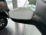 USED 2014 14 VOLKSWAGEN UP 1.0 HIGH UP 3d 74 BHP AIR CONDITIONING - AUX IN SOCKET - HEATED SEATS - DRIVER SEAT HEIGHT ADJUSTMENT -  ALLOY WHEELS - FRONT FOG LIGHTS