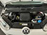 USED 2014 14 VOLKSWAGEN UP 1.0 HIGH UP 3d 74 BHP AIR CONDITIONING - AUX IN SOCKET - HEATED SEATS - DRIVER SEAT HEIGHT ADJUSTMENT -  ALLOY WHEELS - FRONT FOG LIGHTS
