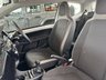 USED 2014 14 VOLKSWAGEN UP 1.0 HIGH UP 3d 74 BHP AIR CONDITIONING - AUX IN SOCKET - HEATED SEATS - DRIVER SEAT HEIGHT ADJUSTMENT -  ALLOY WHEELS - FRONT FOG LIGHTS