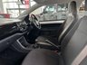 USED 2014 14 VOLKSWAGEN UP 1.0 HIGH UP 3d 74 BHP AIR CONDITIONING - AUX IN SOCKET - HEATED SEATS - DRIVER SEAT HEIGHT ADJUSTMENT -  ALLOY WHEELS - FRONT FOG LIGHTS