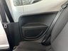 USED 2014 14 VOLKSWAGEN UP 1.0 HIGH UP 3d 74 BHP AIR CONDITIONING - AUX IN SOCKET - HEATED SEATS - DRIVER SEAT HEIGHT ADJUSTMENT -  ALLOY WHEELS - FRONT FOG LIGHTS