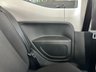 USED 2014 14 VOLKSWAGEN UP 1.0 HIGH UP 3d 74 BHP AIR CONDITIONING - AUX IN SOCKET - HEATED SEATS - DRIVER SEAT HEIGHT ADJUSTMENT -  ALLOY WHEELS - FRONT FOG LIGHTS