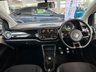 USED 2014 14 VOLKSWAGEN UP 1.0 HIGH UP 3d 74 BHP AIR CONDITIONING - AUX IN SOCKET - HEATED SEATS - DRIVER SEAT HEIGHT ADJUSTMENT -  ALLOY WHEELS - FRONT FOG LIGHTS