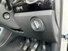 USED 2014 14 VOLKSWAGEN UP 1.0 HIGH UP 3d 74 BHP AIR CONDITIONING - AUX IN SOCKET - HEATED SEATS - DRIVER SEAT HEIGHT ADJUSTMENT -  ALLOY WHEELS - FRONT FOG LIGHTS