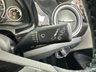 USED 2014 14 VOLKSWAGEN UP 1.0 HIGH UP 3d 74 BHP AIR CONDITIONING - AUX IN SOCKET - HEATED SEATS - DRIVER SEAT HEIGHT ADJUSTMENT -  ALLOY WHEELS - FRONT FOG LIGHTS