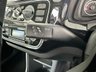 USED 2014 14 VOLKSWAGEN UP 1.0 HIGH UP 3d 74 BHP AIR CONDITIONING - AUX IN SOCKET - HEATED SEATS - DRIVER SEAT HEIGHT ADJUSTMENT -  ALLOY WHEELS - FRONT FOG LIGHTS