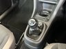 USED 2014 14 VOLKSWAGEN UP 1.0 HIGH UP 3d 74 BHP AIR CONDITIONING - AUX IN SOCKET - HEATED SEATS - DRIVER SEAT HEIGHT ADJUSTMENT -  ALLOY WHEELS - FRONT FOG LIGHTS