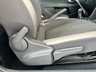 USED 2014 14 VOLKSWAGEN UP 1.0 HIGH UP 3d 74 BHP AIR CONDITIONING - AUX IN SOCKET - HEATED SEATS - DRIVER SEAT HEIGHT ADJUSTMENT -  ALLOY WHEELS - FRONT FOG LIGHTS