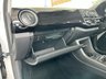 USED 2014 14 VOLKSWAGEN UP 1.0 HIGH UP 3d 74 BHP AIR CONDITIONING - AUX IN SOCKET - HEATED SEATS - DRIVER SEAT HEIGHT ADJUSTMENT -  ALLOY WHEELS - FRONT FOG LIGHTS