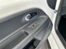 USED 2014 14 VOLKSWAGEN UP 1.0 HIGH UP 3d 74 BHP AIR CONDITIONING - AUX IN SOCKET - HEATED SEATS - DRIVER SEAT HEIGHT ADJUSTMENT -  ALLOY WHEELS - FRONT FOG LIGHTS