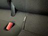 USED 2014 14 VOLKSWAGEN UP 1.0 HIGH UP 3d 74 BHP AIR CONDITIONING - AUX IN SOCKET - HEATED SEATS - DRIVER SEAT HEIGHT ADJUSTMENT -  ALLOY WHEELS - FRONT FOG LIGHTS