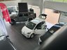 USED 2014 14 VOLKSWAGEN UP 1.0 HIGH UP 3d 74 BHP AIR CONDITIONING - AUX IN SOCKET - HEATED SEATS - DRIVER SEAT HEIGHT ADJUSTMENT -  ALLOY WHEELS - FRONT FOG LIGHTS