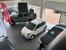 USED 2014 14 VOLKSWAGEN UP 1.0 HIGH UP 3d 74 BHP AIR CONDITIONING - AUX IN SOCKET - HEATED SEATS - DRIVER SEAT HEIGHT ADJUSTMENT -  ALLOY WHEELS - FRONT FOG LIGHTS