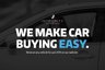 USED 2014 14 VOLKSWAGEN UP 1.0 HIGH UP 3d 74 BHP AIR CONDITIONING - AUX IN SOCKET - HEATED SEATS - DRIVER SEAT HEIGHT ADJUSTMENT -  ALLOY WHEELS - FRONT FOG LIGHTS