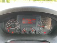 USED 2019 69 CITROEN RELAY 2.2 35 L3H2 ENTERPRISE BLUEHDI S/S 139 BHP 2  KEYS , CHOICES OF VANS IN STOCK