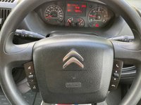 USED 2019 69 CITROEN RELAY 2.2 35 L3H2 ENTERPRISE BLUEHDI S/S 139 BHP 2  KEYS , CHOICES OF VANS IN STOCK