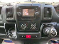 USED 2019 69 CITROEN RELAY 2.2 35 L3H2 ENTERPRISE BLUEHDI S/S 139 BHP 2  KEYS , CHOICES OF VANS IN STOCK