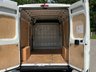 USED 2019 69 CITROEN RELAY 2.2 35 L3H2 ENTERPRISE BLUEHDI S/S 139 BHP 2  KEYS , CHOICES OF VANS IN STOCK
