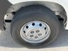 USED 2019 69 CITROEN RELAY 2.2 35 L3H2 ENTERPRISE BLUEHDI S/S 139 BHP 2  KEYS , CHOICES OF VANS IN STOCK