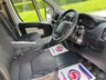 USED 2019 69 CITROEN RELAY 2.2 35 L3H2 ENTERPRISE BLUEHDI S/S 139 BHP 2  KEYS , CHOICES OF VANS IN STOCK