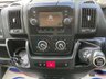 USED 2019 69 CITROEN RELAY 2.2 35 L3H2 ENTERPRISE BLUEHDI S/S 139 BHP 2  KEYS , CHOICES OF VANS IN STOCK