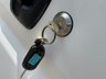 USED 2019 69 CITROEN RELAY 2.2 35 L3H2 ENTERPRISE BLUEHDI S/S 139 BHP 2  KEYS , CHOICES OF VANS IN STOCK