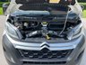 USED 2019 69 CITROEN RELAY 2.2 35 L3H2 ENTERPRISE BLUEHDI S/S 139 BHP 2  KEYS , CHOICES OF VANS IN STOCK
