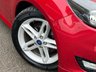 USED 2016 16 FORD FOCUS 1.5 TDCi Zetec 'S' 5dr - ULEZ COMPLIANT 