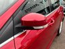 USED 2016 16 FORD FOCUS 1.5 TDCi Zetec 'S' 5dr - ULEZ COMPLIANT 