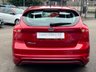 USED 2016 16 FORD FOCUS 1.5 TDCi Zetec 'S' 5dr - ULEZ COMPLIANT 
