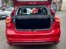 USED 2016 16 FORD FOCUS 1.5 TDCi Zetec 'S' 5dr - ULEZ COMPLIANT 
