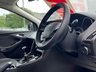 USED 2016 16 FORD FOCUS 1.5 TDCi Zetec 'S' 5dr - ULEZ COMPLIANT 
