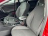 USED 2016 16 FORD FOCUS 1.5 TDCi Zetec 'S' 5dr - ULEZ COMPLIANT 