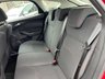 USED 2016 16 FORD FOCUS 1.5 TDCi Zetec 'S' 5dr - ULEZ COMPLIANT 