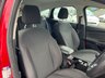USED 2016 16 FORD FOCUS 1.5 TDCi Zetec 'S' 5dr - ULEZ COMPLIANT 