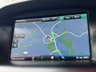 USED 2016 16 FORD FOCUS 1.5 TDCi Zetec 'S' 5dr - ULEZ COMPLIANT 