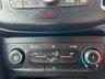 USED 2016 16 FORD FOCUS 1.5 TDCi Zetec 'S' 5dr - ULEZ COMPLIANT 