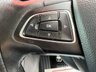 USED 2016 16 FORD FOCUS 1.5 TDCi Zetec 'S' 5dr - ULEZ COMPLIANT 