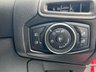 USED 2016 16 FORD FOCUS 1.5 TDCi Zetec 'S' 5dr - ULEZ COMPLIANT 