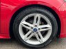 USED 2016 16 FORD FOCUS 1.5 TDCi Zetec 'S' 5dr - ULEZ COMPLIANT 