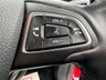 USED 2016 16 FORD FOCUS 1.5 TDCi Zetec 'S' 5dr - ULEZ COMPLIANT 