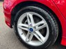 USED 2016 16 FORD FOCUS 1.5 TDCi Zetec 'S' 5dr - ULEZ COMPLIANT 