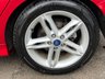 USED 2016 16 FORD FOCUS 1.5 TDCi Zetec 'S' 5dr - ULEZ COMPLIANT 